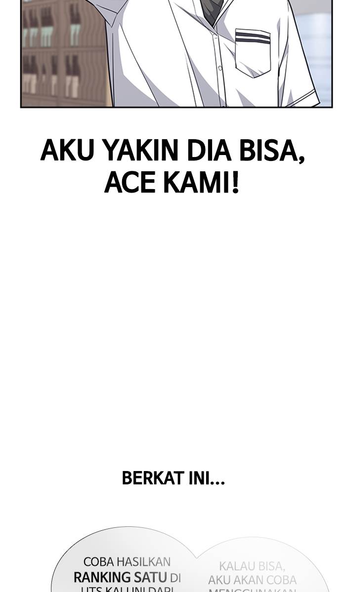 Study Group Chap 74 - Next Chap 75