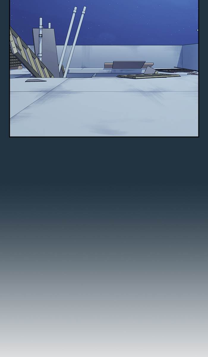 Study Group Chap 74 - Next Chap 75