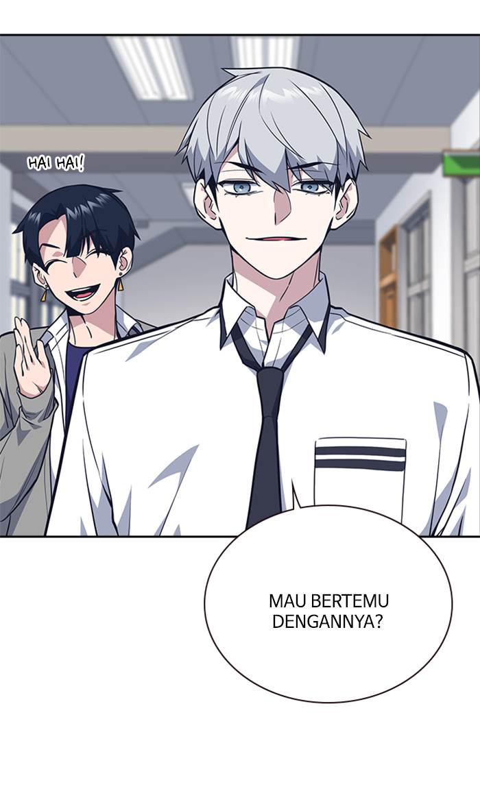 Study Group Chap 74 - Next Chap 75