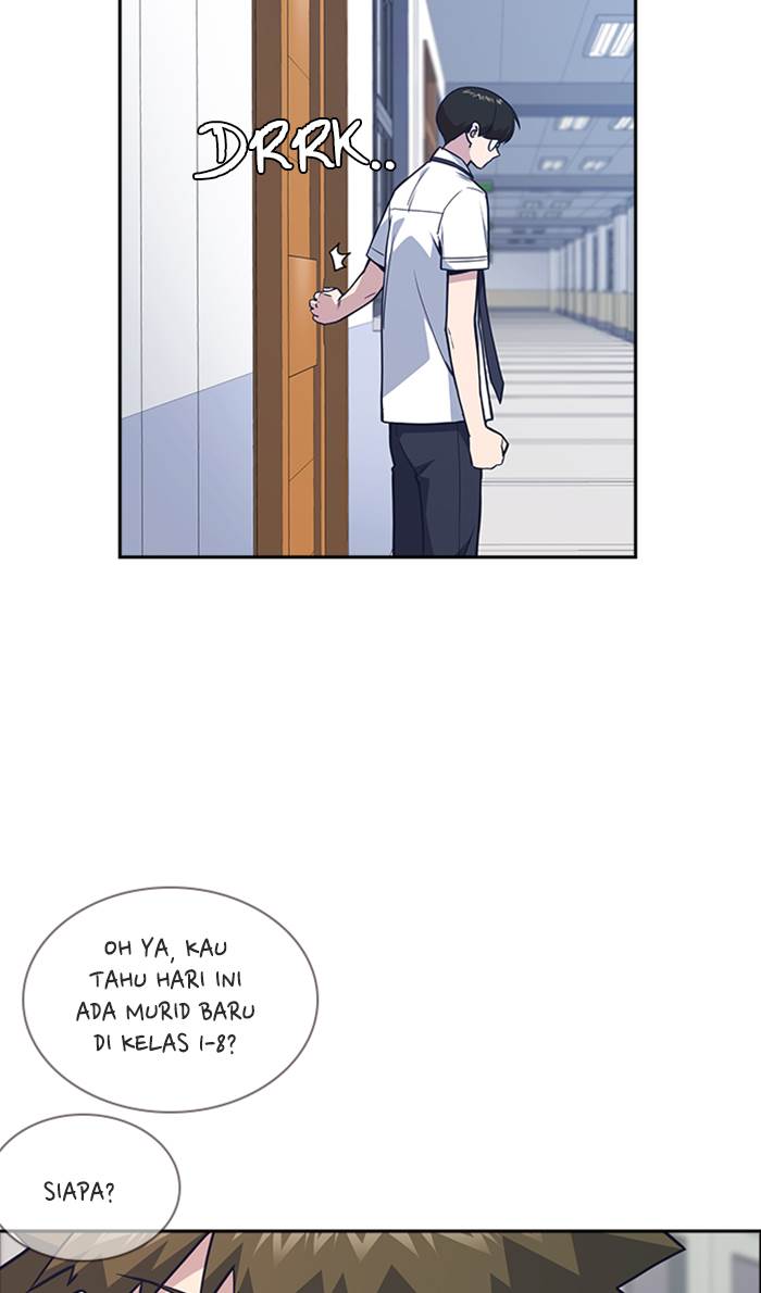 Study Group Chap 74 - Next Chap 75