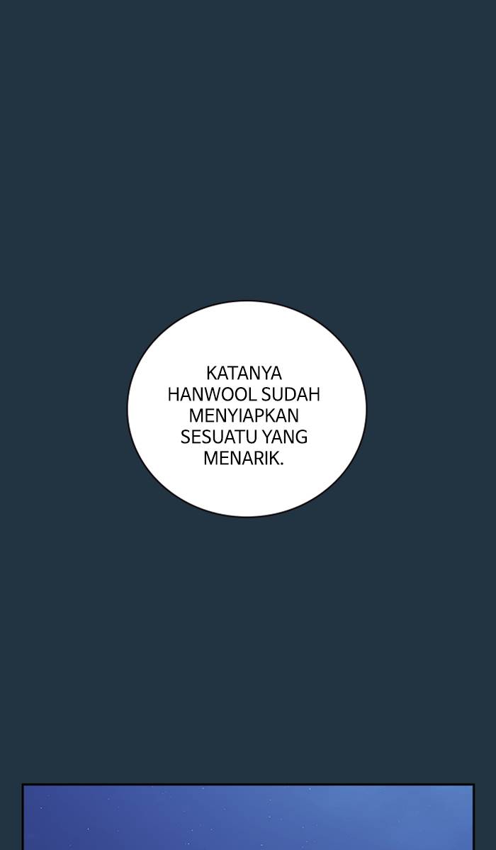 Study Group Chap 74 - Next Chap 75