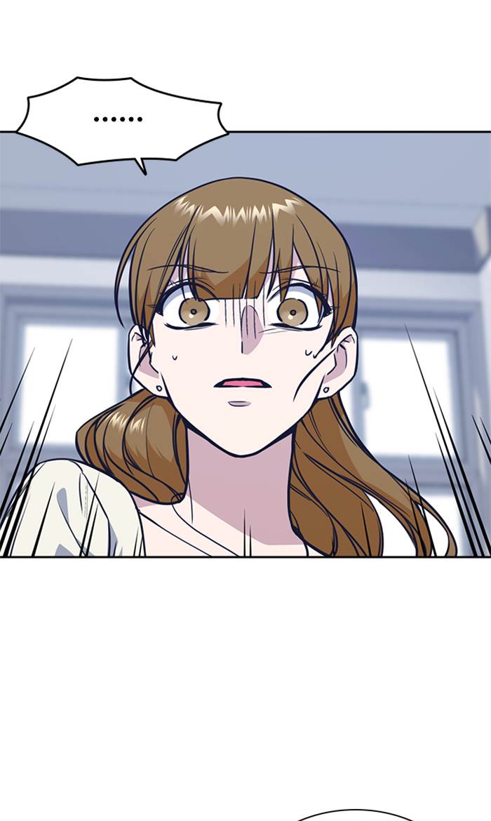 Study Group Chap 74 - Next Chap 75