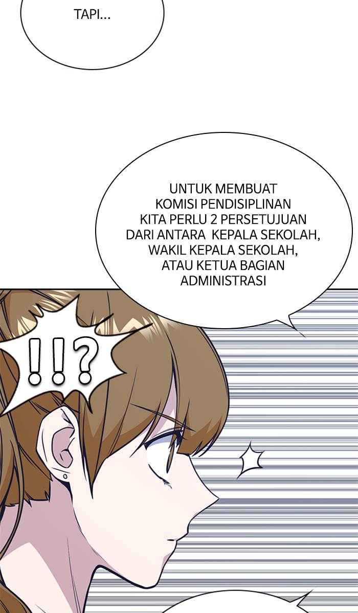 Study Group Chap 74 - Next Chap 75