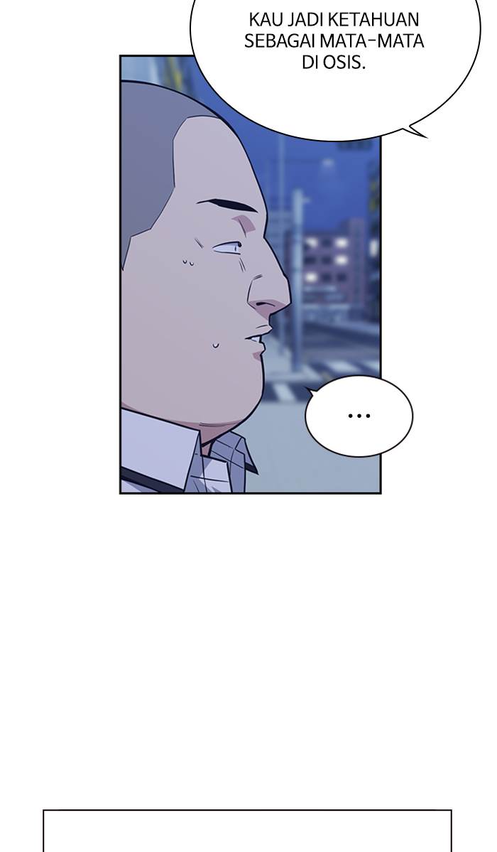 Study Group Chap 74 - Next Chap 75