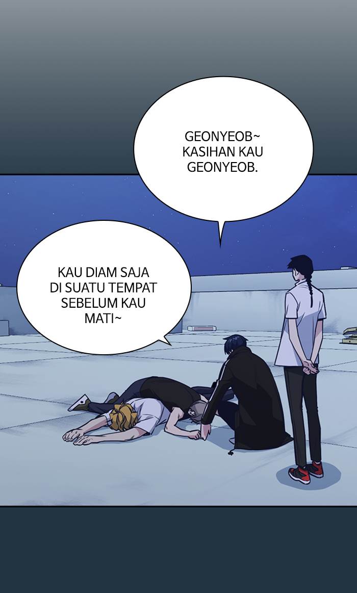 Study Group Chap 74 - Next Chap 75