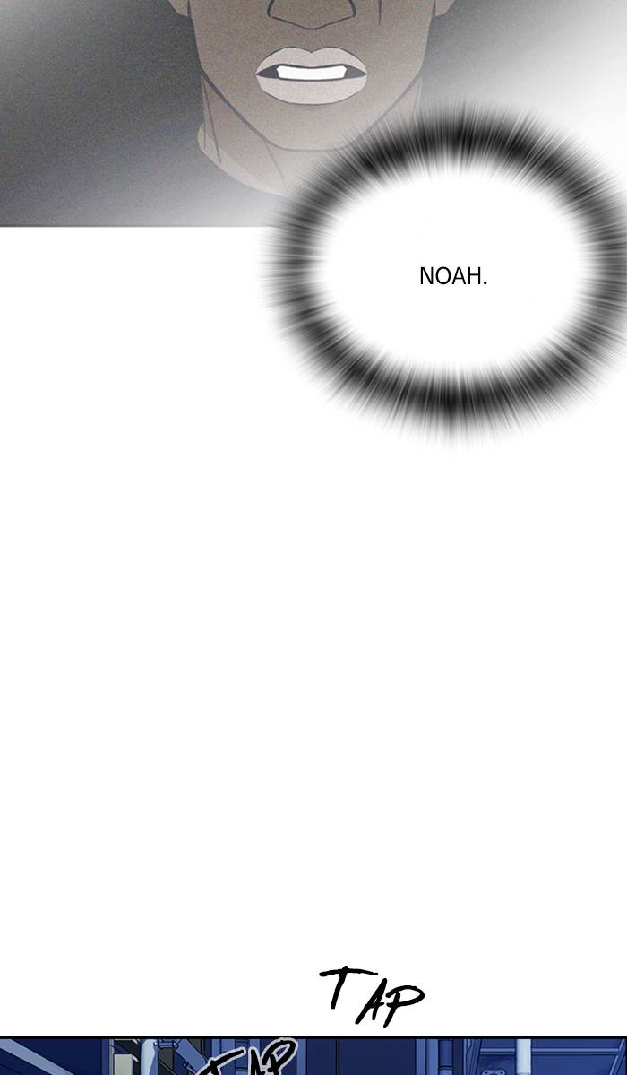 Study Group Chap 74 - Next Chap 75