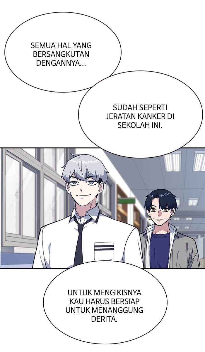 Study Group Chap 74 - Next Chap 75