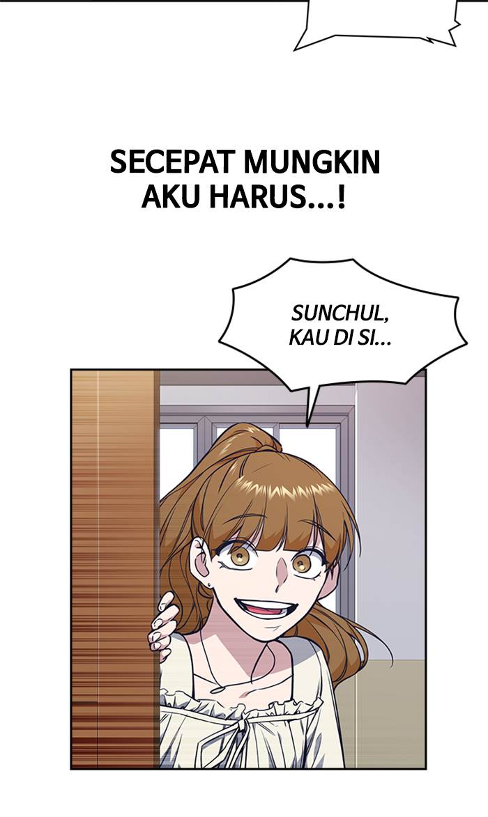 Study Group Chap 74 - Next Chap 75