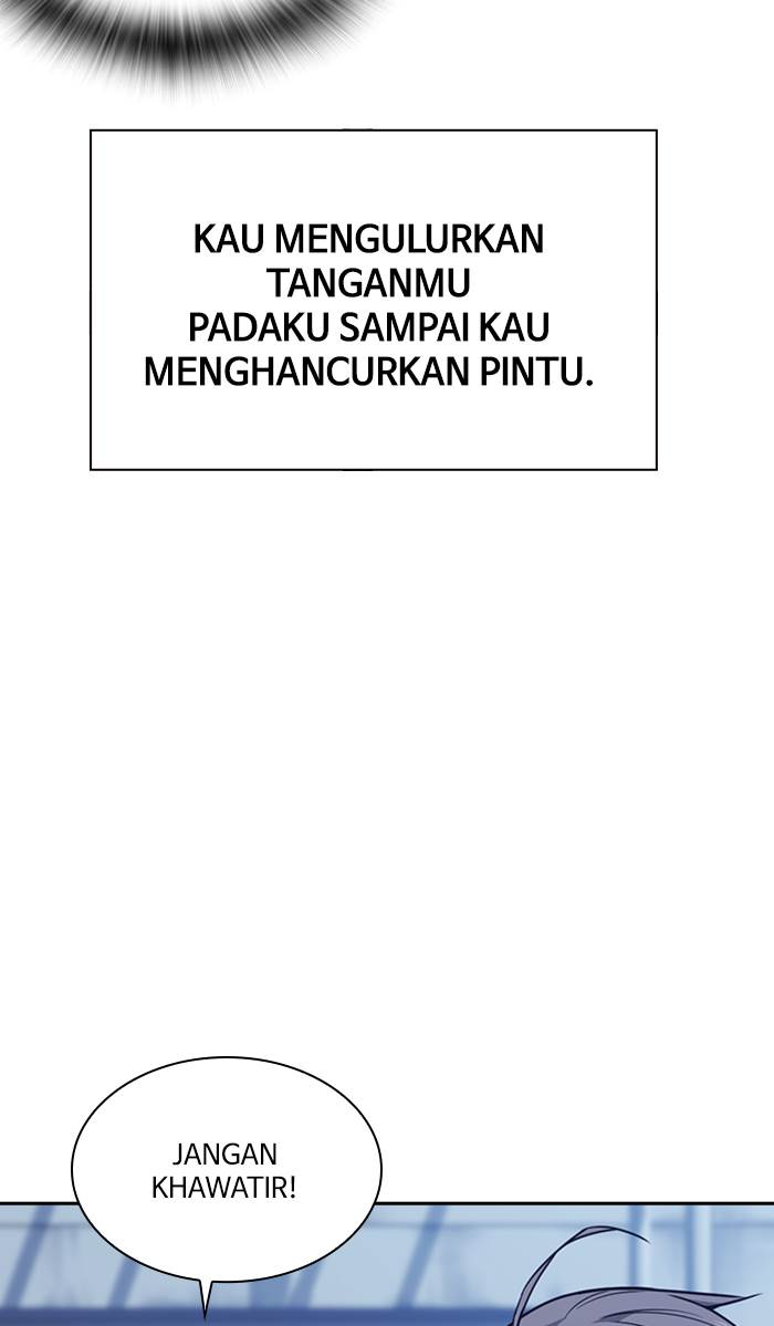 Study Group Chap 74 - Next Chap 75