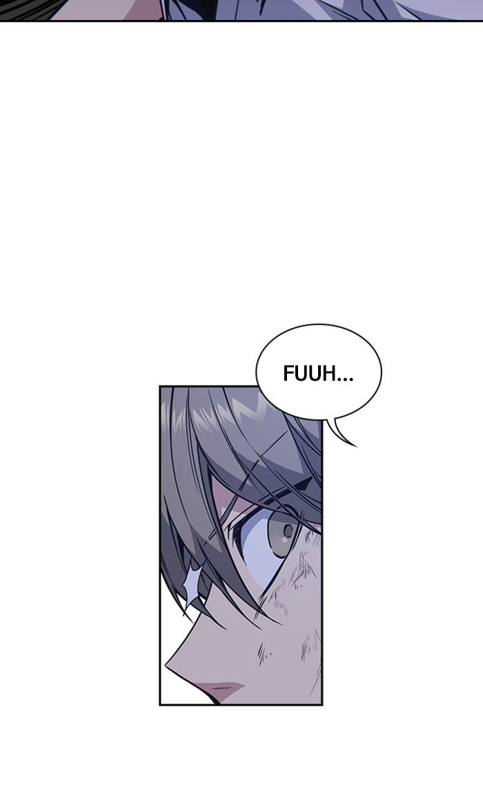 Study Group Chap 74 - Next Chap 75