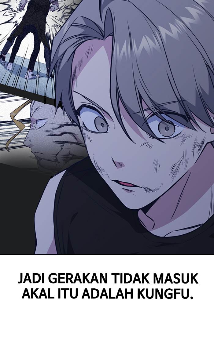 Study Group Chap 74 - Next Chap 75