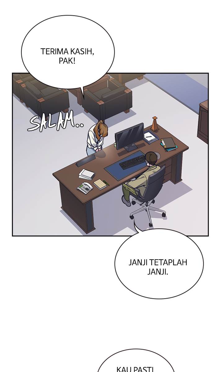 Study Group Chap 74 - Next Chap 75
