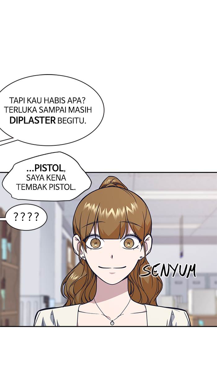 Study Group Chap 74 - Next Chap 75