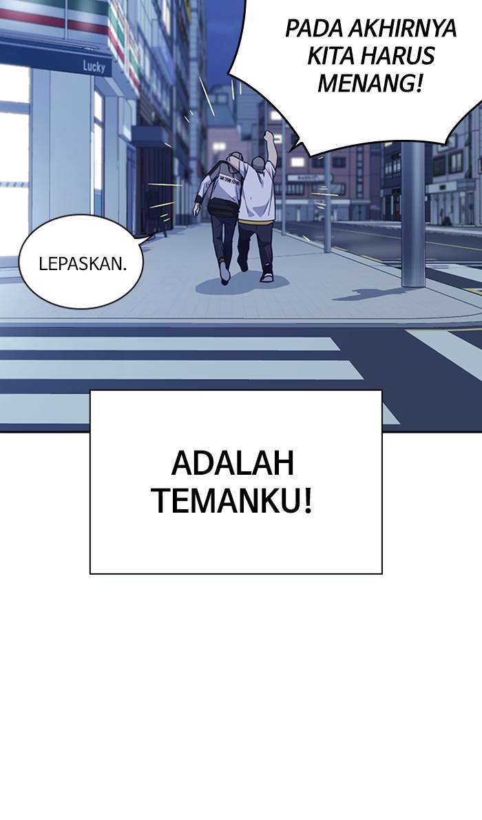 Study Group Chap 74 - Next Chap 75