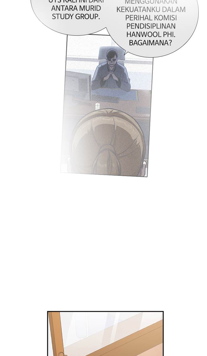 Study Group Chap 74 - Next Chap 75