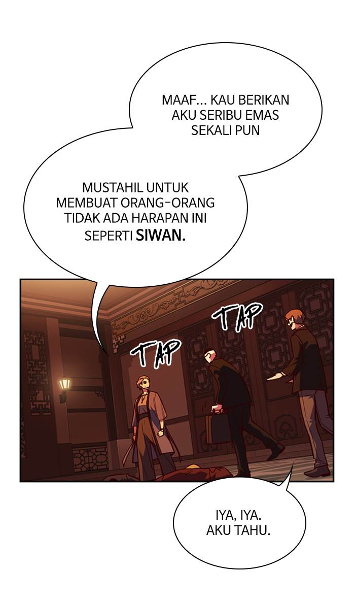 Study Group Chap 75 - Next Chap 76