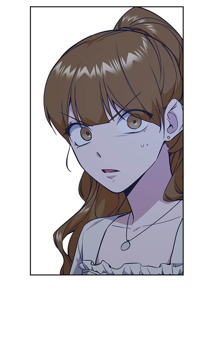 Study Group Chap 75 - Next Chap 76