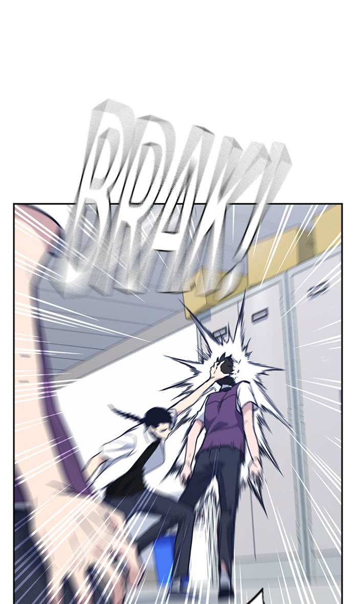 Study Group Chap 75 - Next Chap 76