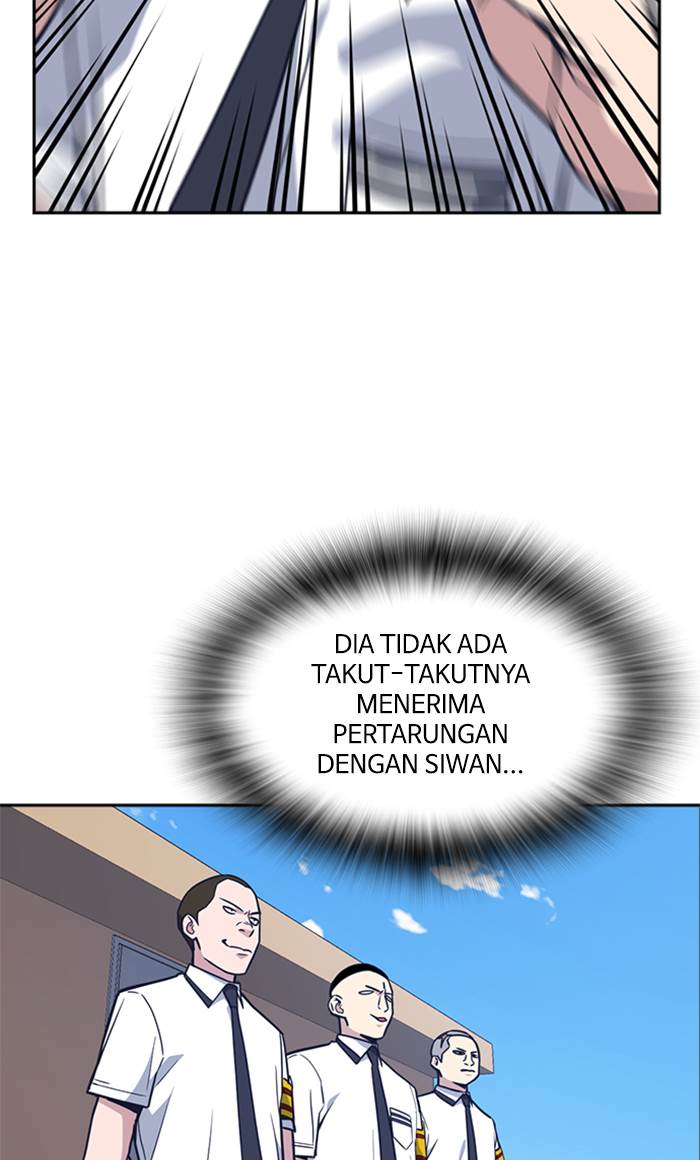 Study Group Chap 75 - Next Chap 76