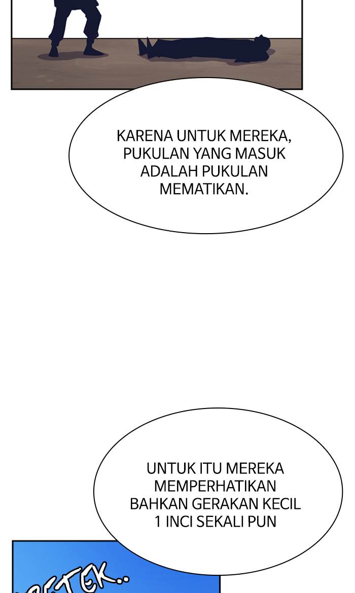 Study Group Chap 75 - Next Chap 76
