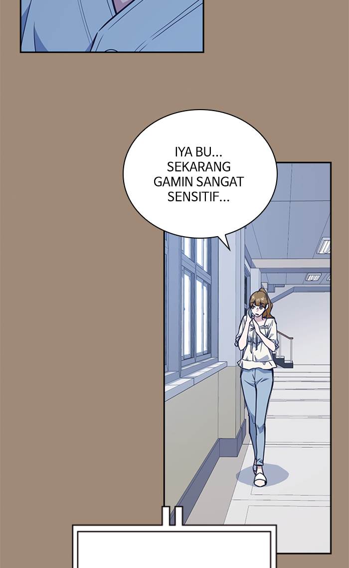 Study Group Chap 75 - Next Chap 76