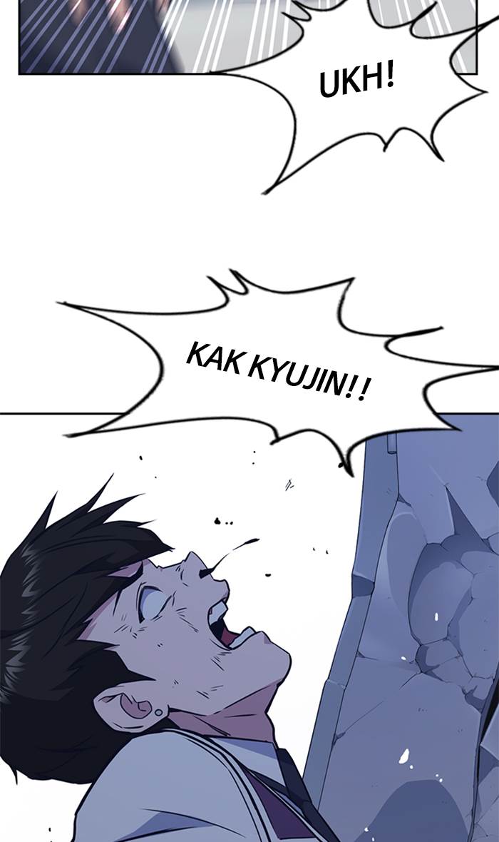 Study Group Chap 75 - Next Chap 76