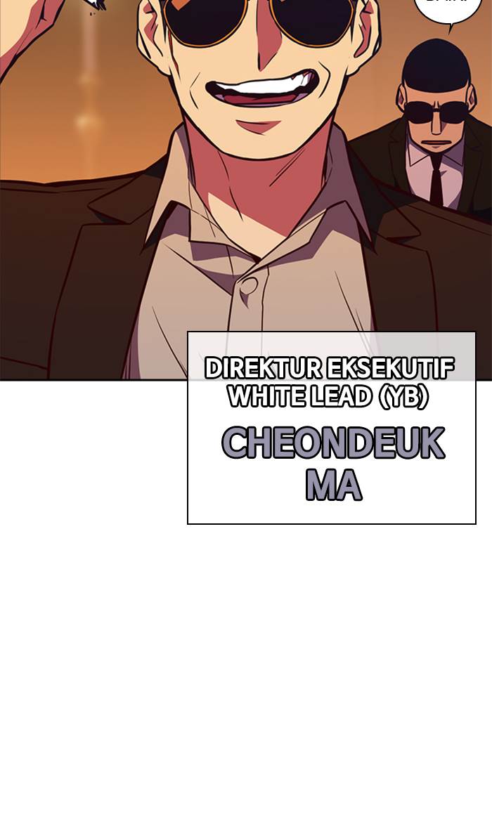 Study Group Chap 75 - Next Chap 76