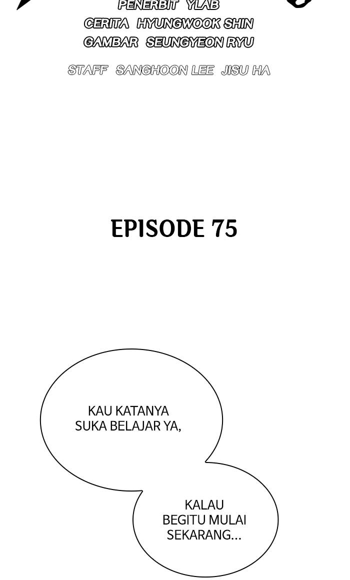 Study Group Chap 75 - Next Chap 76