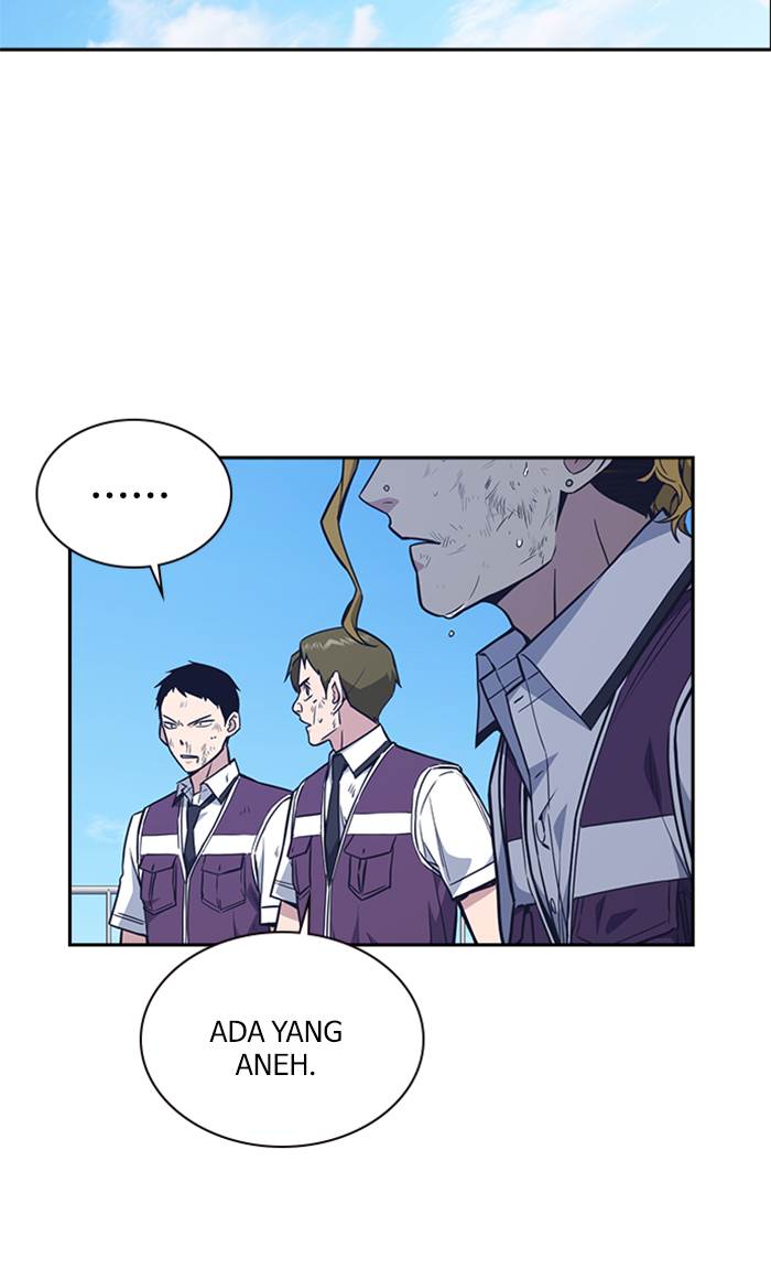 Study Group Chap 75 - Next Chap 76