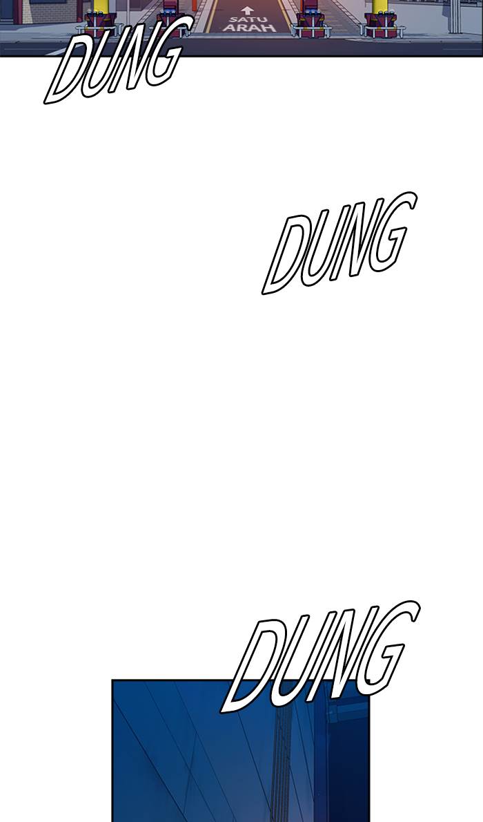 Study Group Chap 75 - Next Chap 76