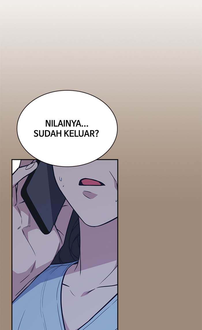 Study Group Chap 75 - Next Chap 76