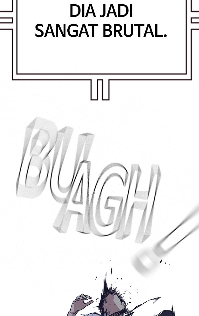 Study Group Chap 75 - Next Chap 76