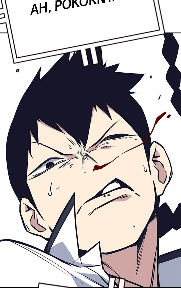 Study Group Chap 75 - Next Chap 76