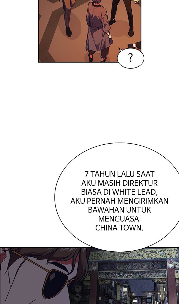 Study Group Chap 75 - Next Chap 76