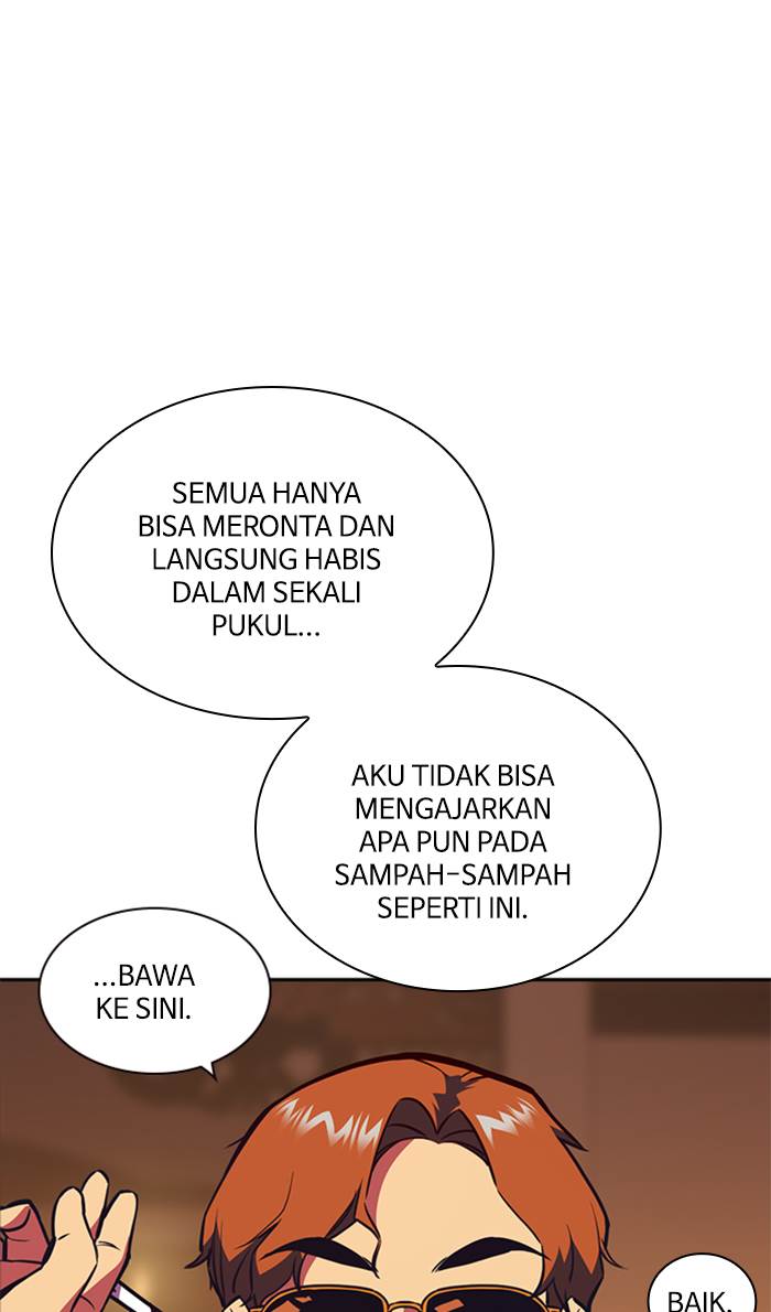 Study Group Chap 75 - Next Chap 76