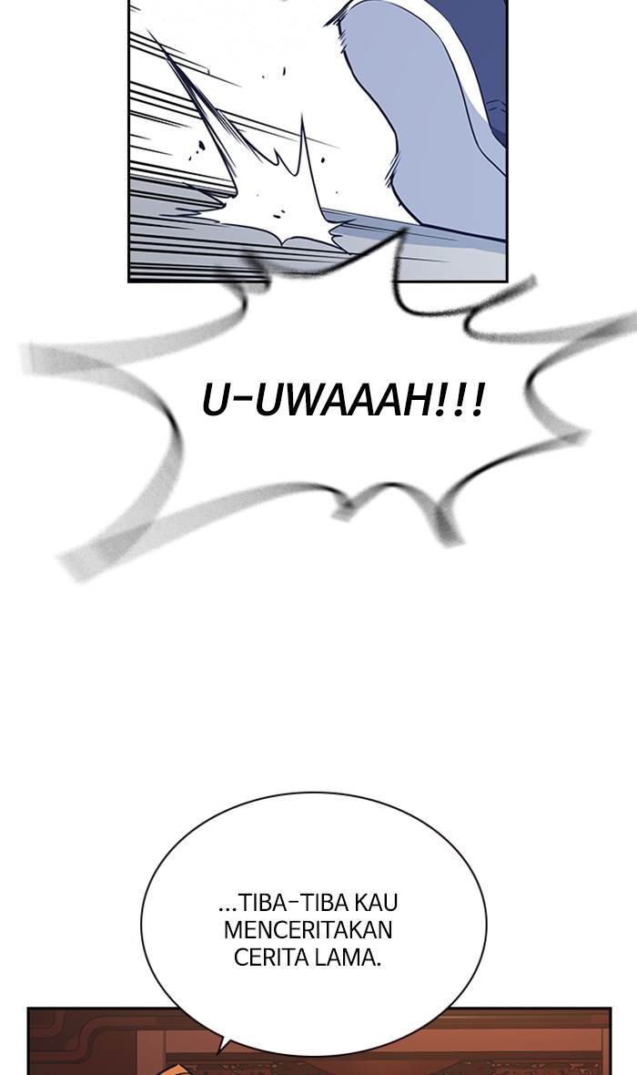 Study Group Chap 75 - Next Chap 76