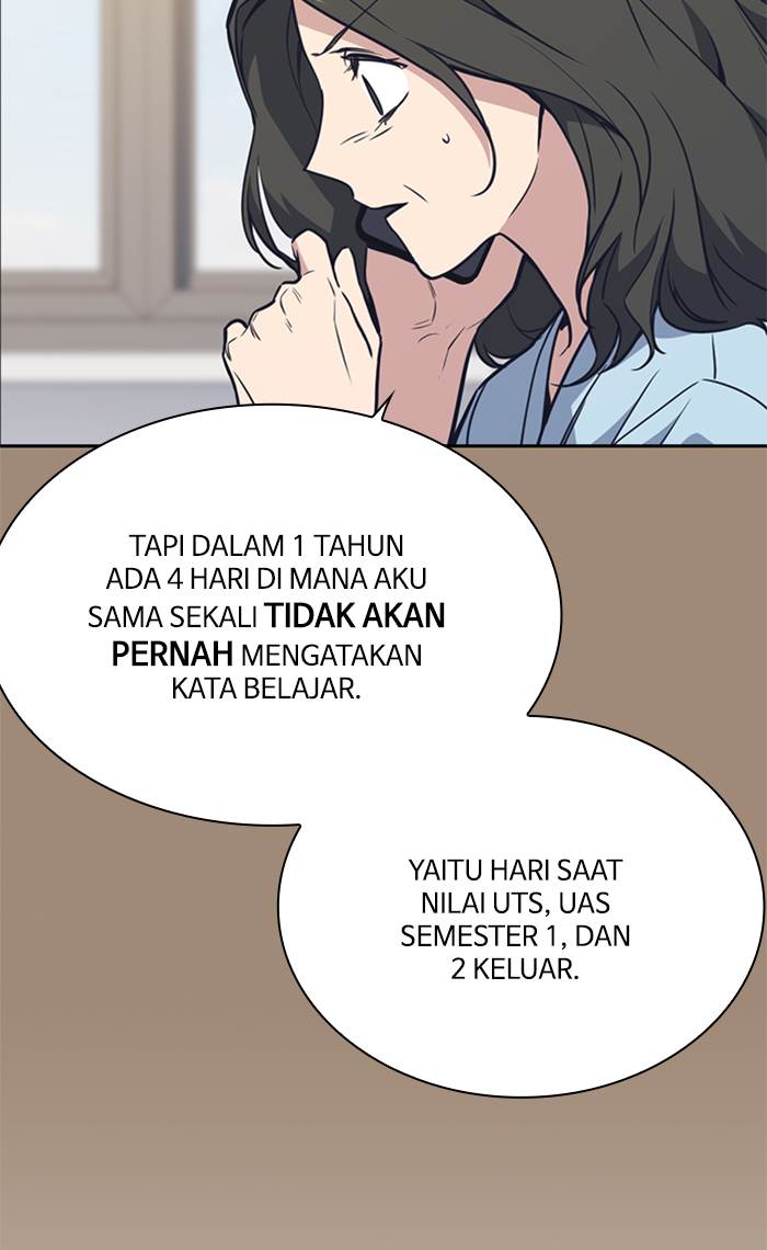 Study Group Chap 75 - Next Chap 76