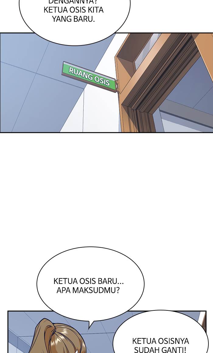 Study Group Chap 75 - Next Chap 76