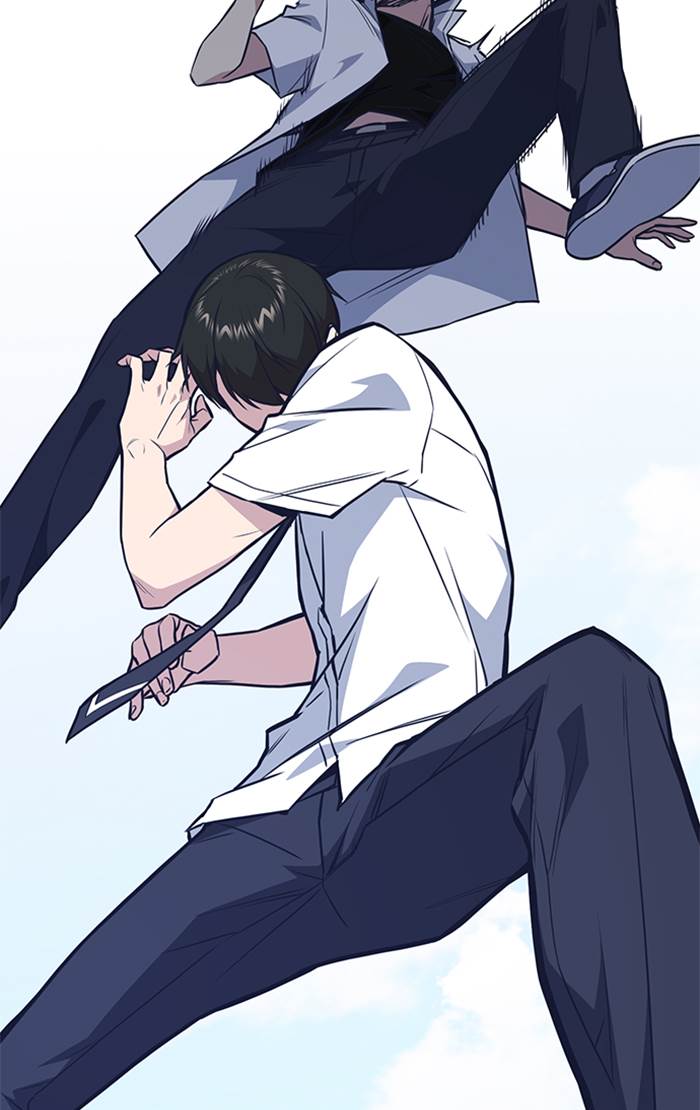 Study Group Chap 75 - Next Chap 76