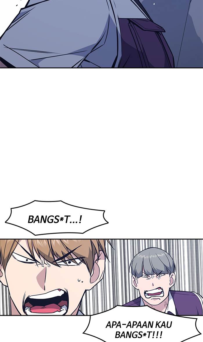Study Group Chap 75 - Next Chap 76