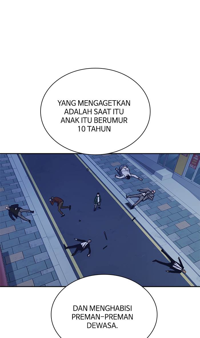 Study Group Chap 75 - Next Chap 76