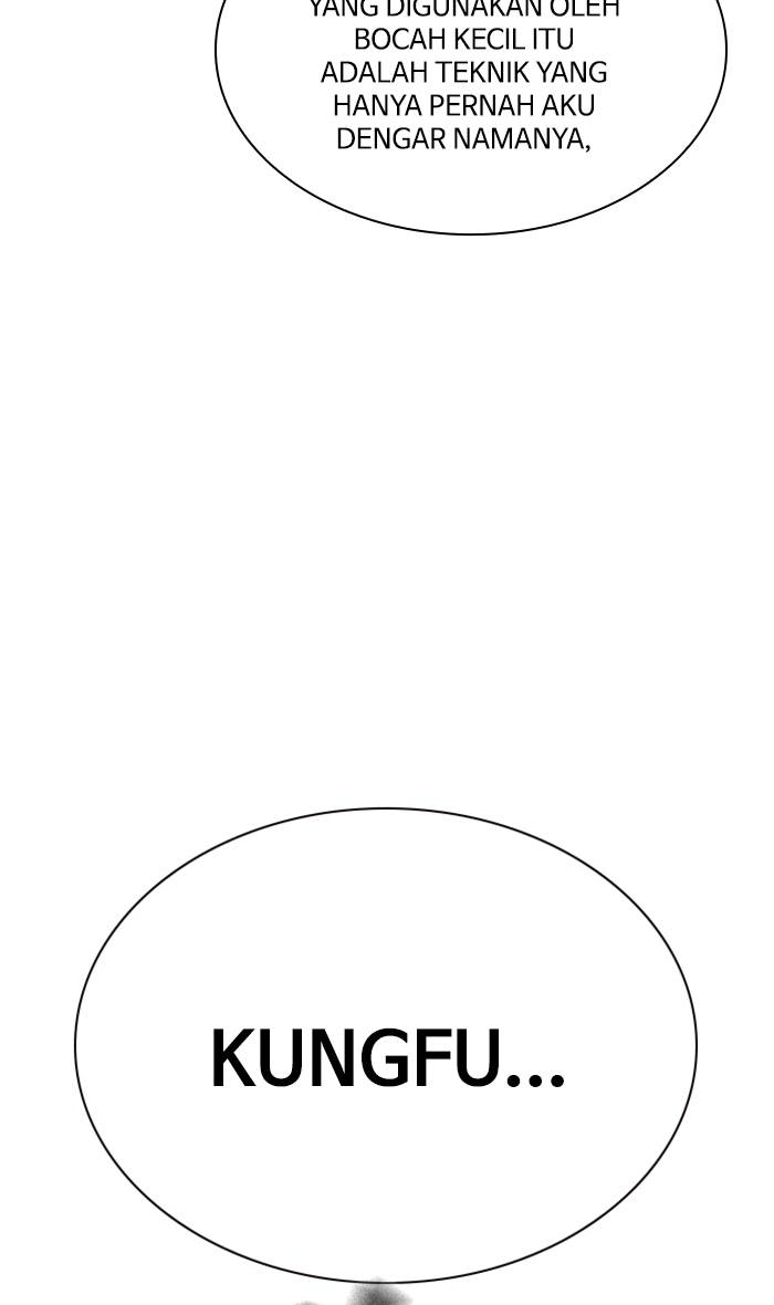 Study Group Chap 75 - Next Chap 76