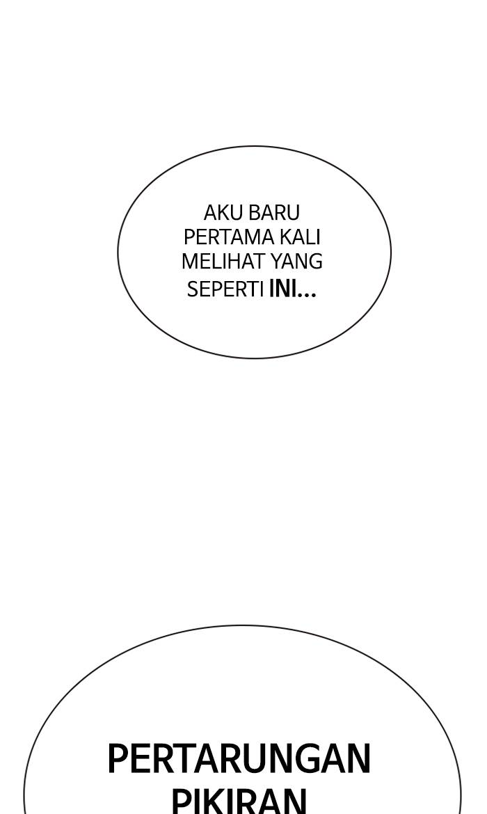 Study Group Chap 75 - Next Chap 76