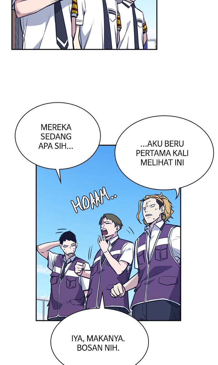 Study Group Chap 75 - Next Chap 76