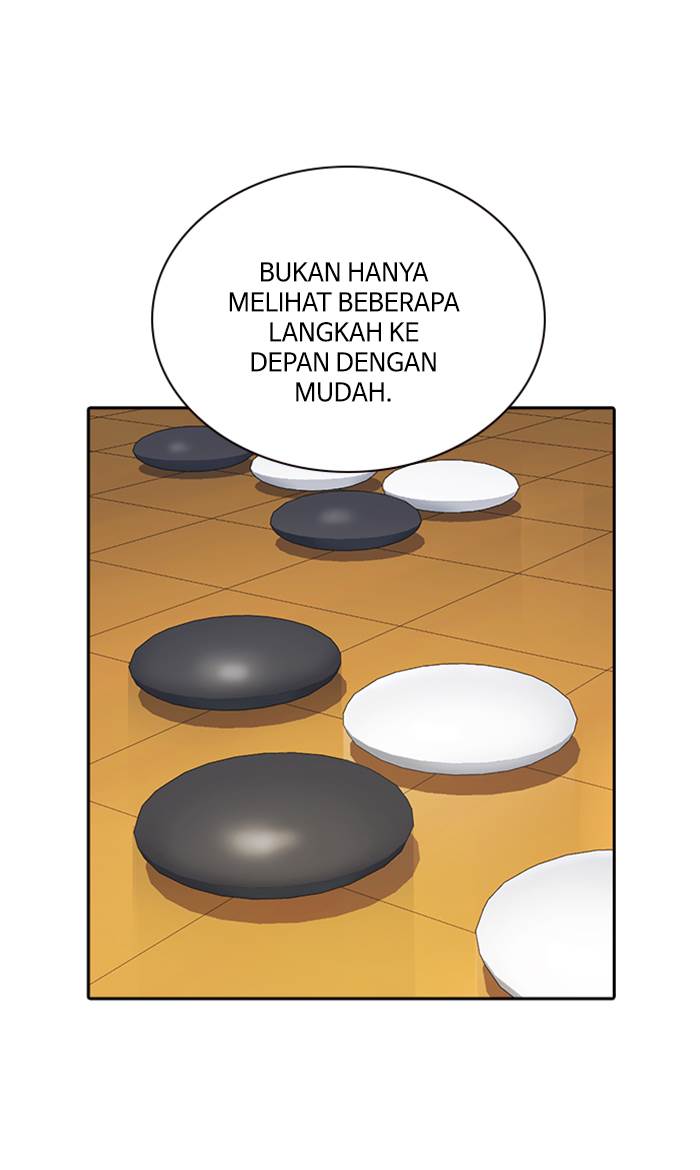 Study Group Chap 75 - Next Chap 76