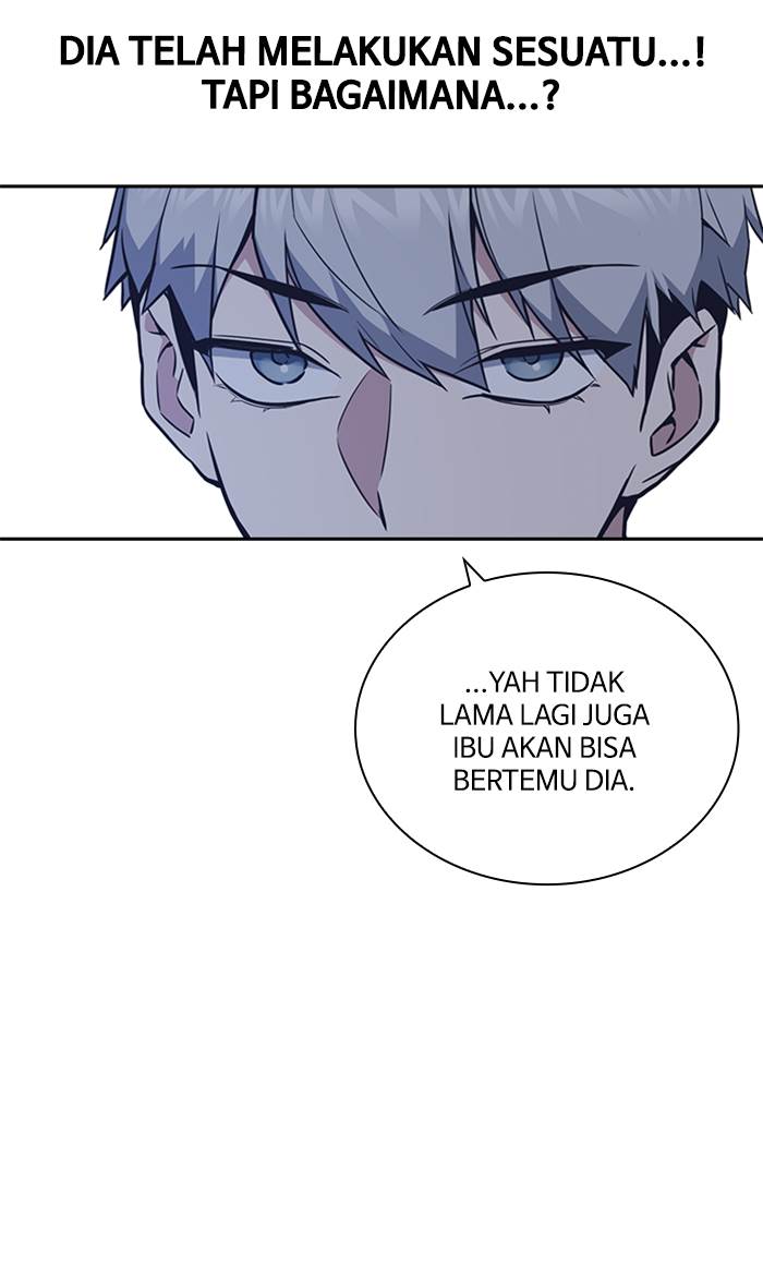 Study Group Chap 75 - Next Chap 76