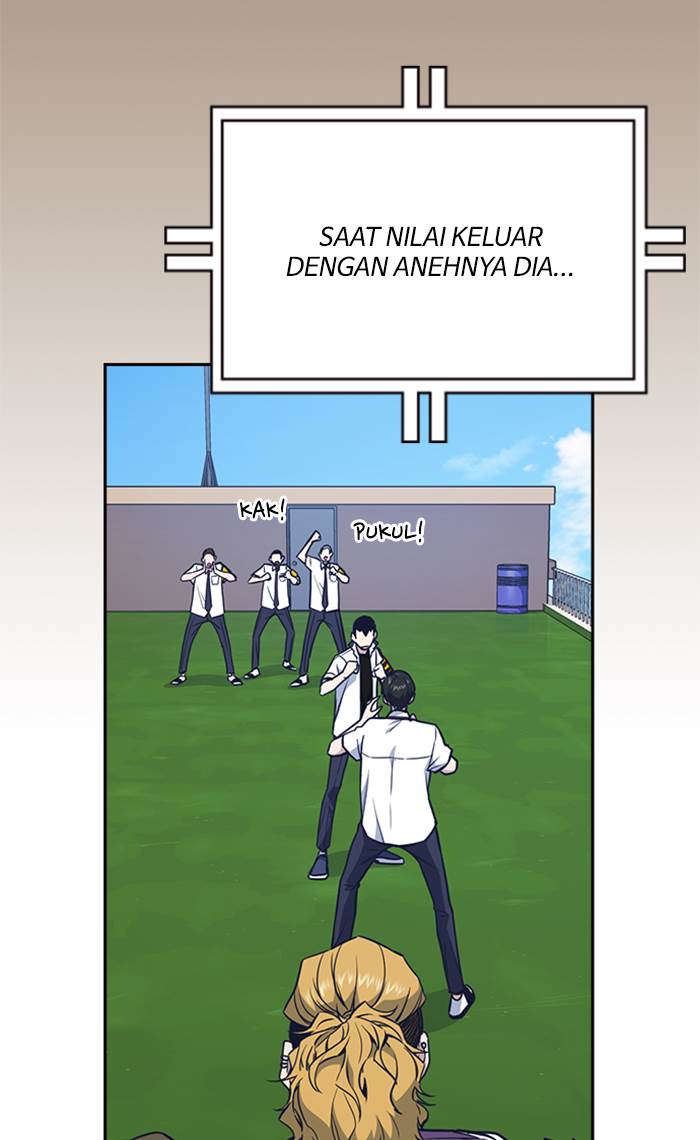 Study Group Chap 75 - Next Chap 76