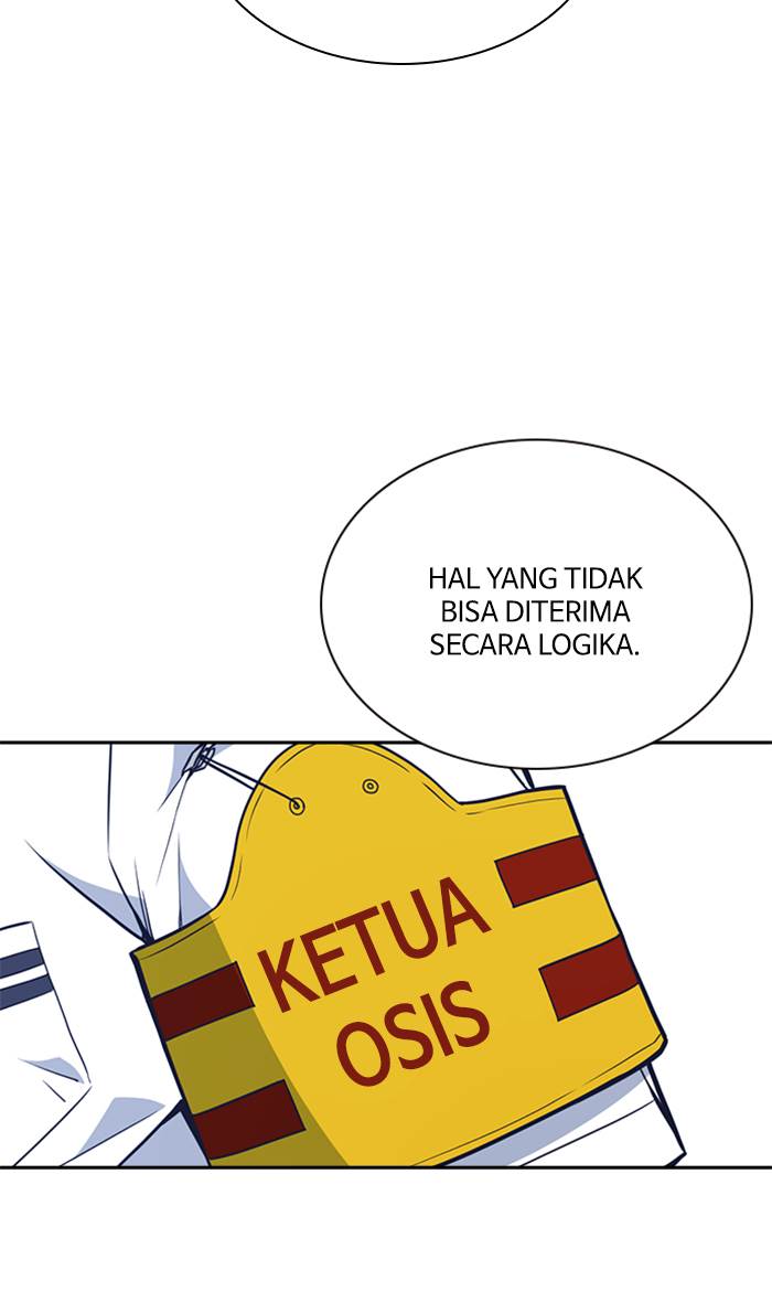 Study Group Chap 75 - Next Chap 76