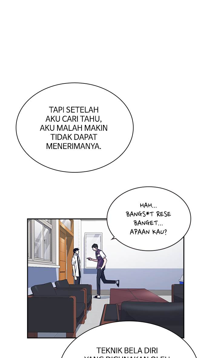 Study Group Chap 75 - Next Chap 76