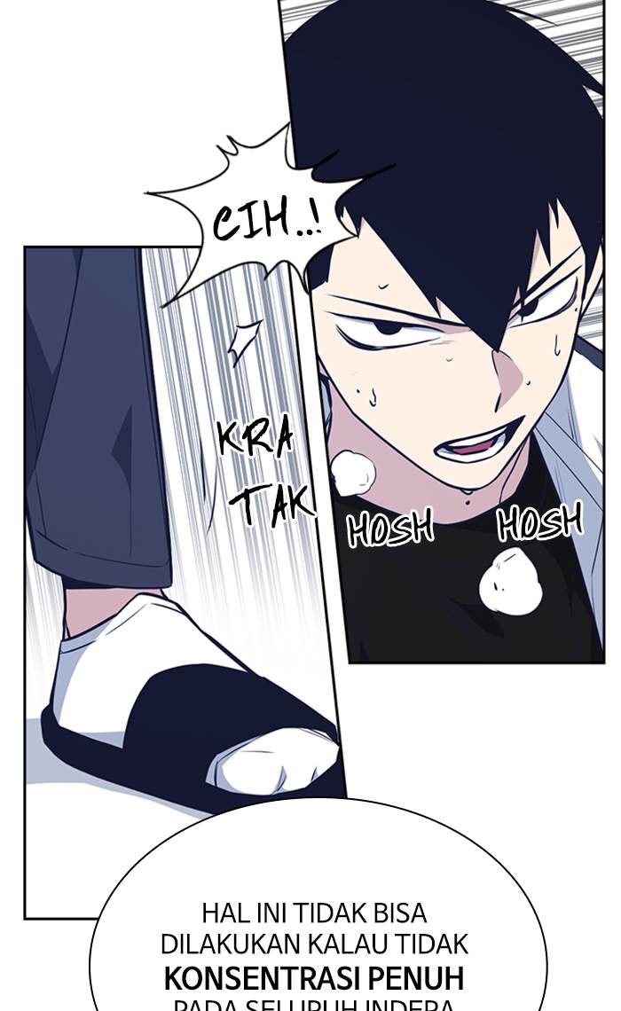 Study Group Chap 75 - Next Chap 76